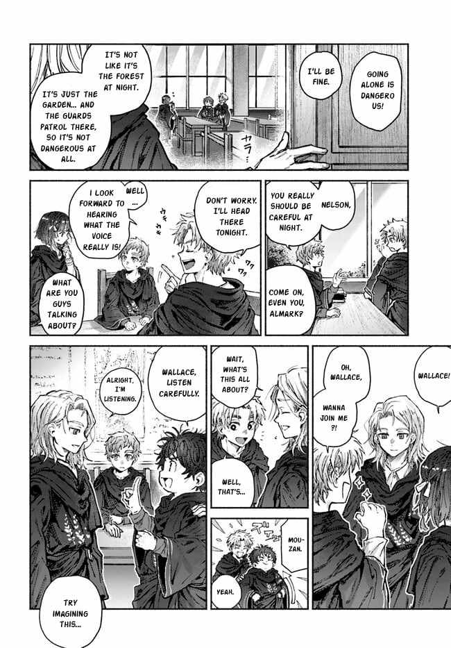 Almark Chapter 12 - Page 11