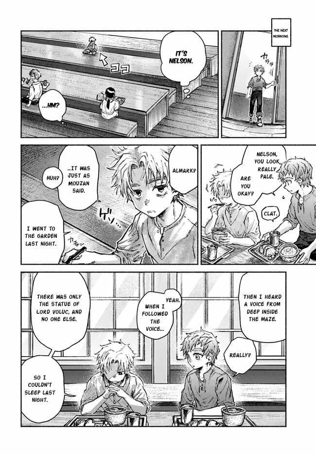Almark Chapter 12 - Page 13