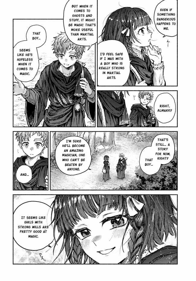 Almark Chapter 12 - Page 15