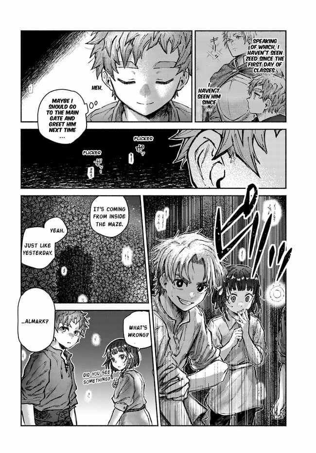 Almark Chapter 12 - Page 21