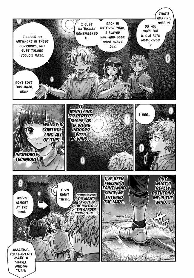 Almark Chapter 12 - Page 23