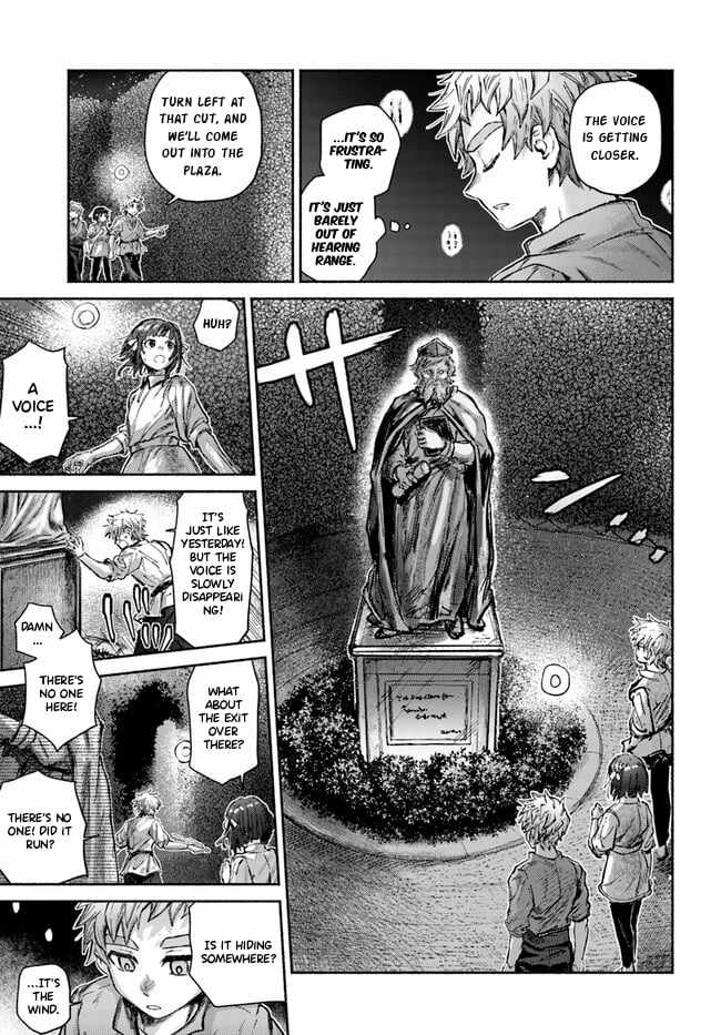 Almark Chapter 12 - Page 24