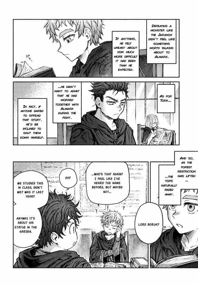 Almark Chapter 12 - Page 5