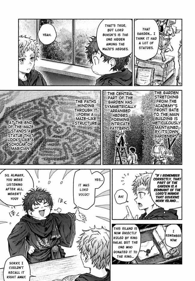 Almark Chapter 12 - Page 6