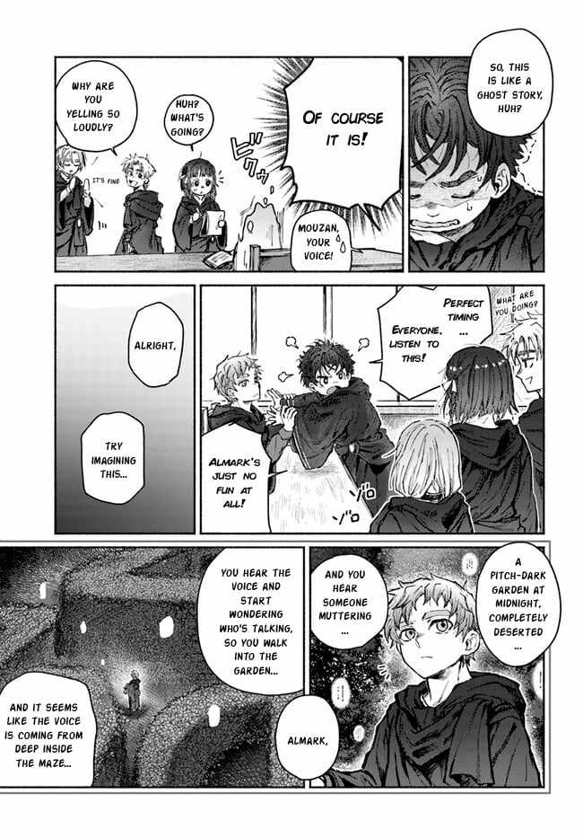 Almark Chapter 12 - Page 8