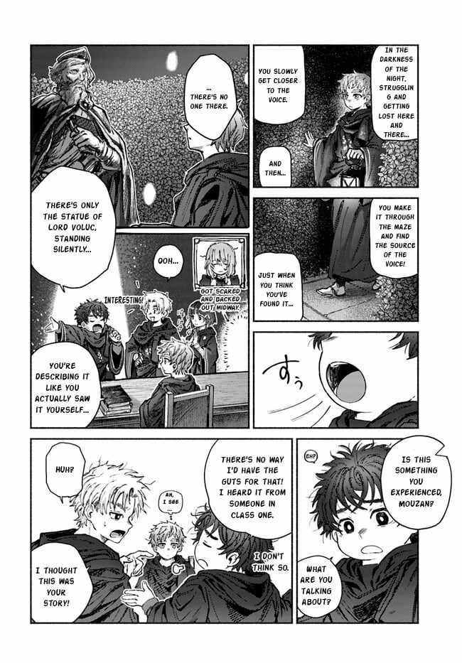 Almark Chapter 12 - Page 9