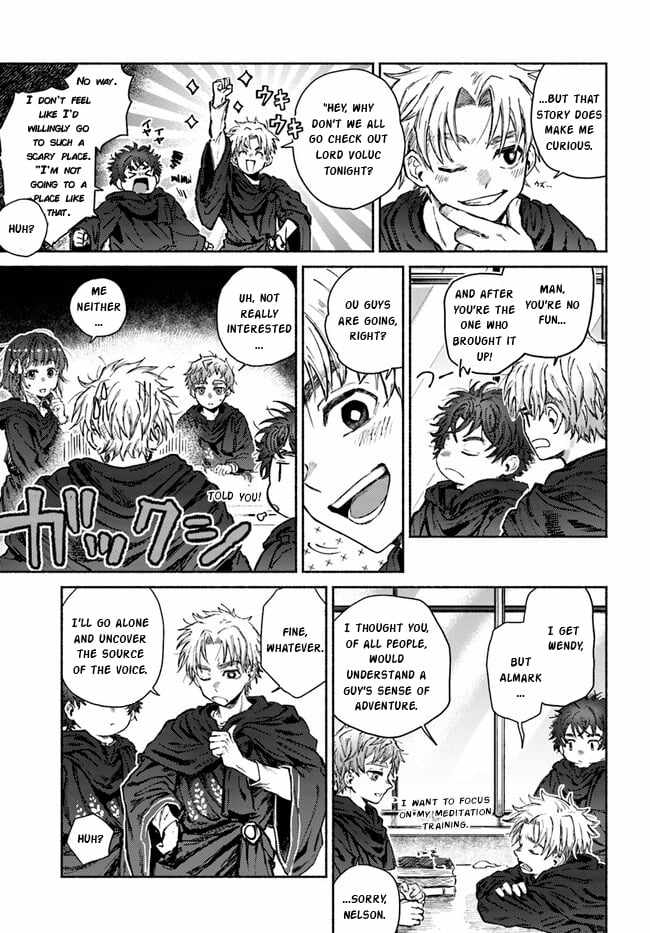 Almark Chapter 12 - Page 10