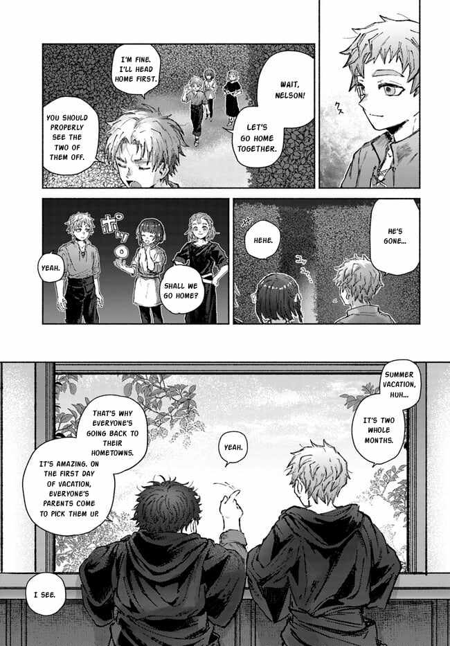 Almark Chapter 13 - Page 12