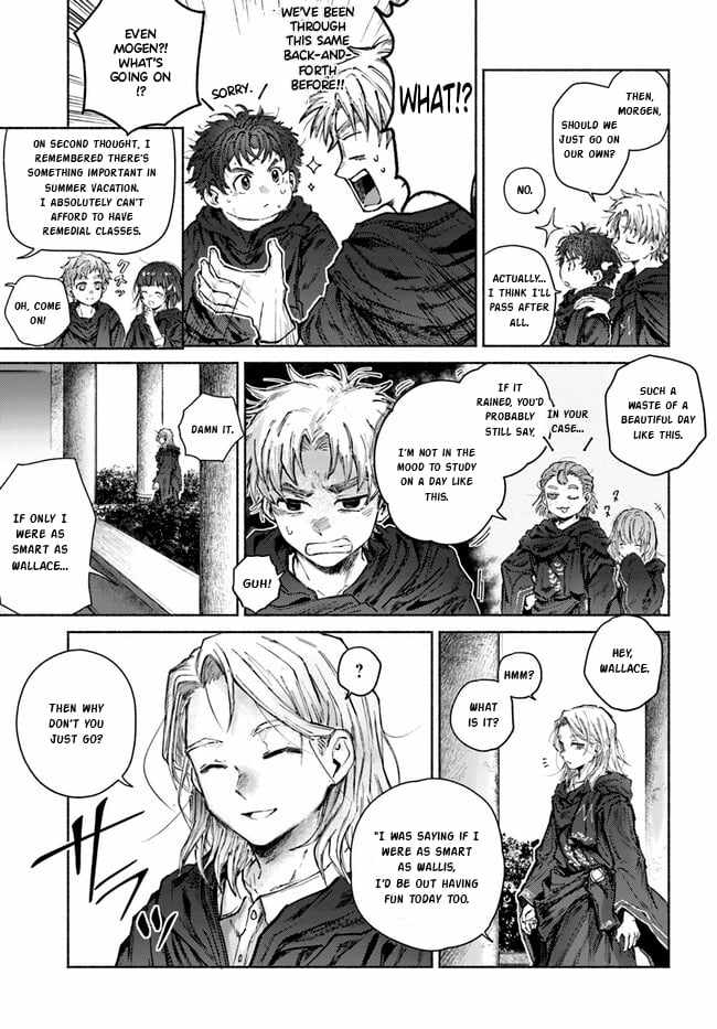 Almark Chapter 13 - Page 30