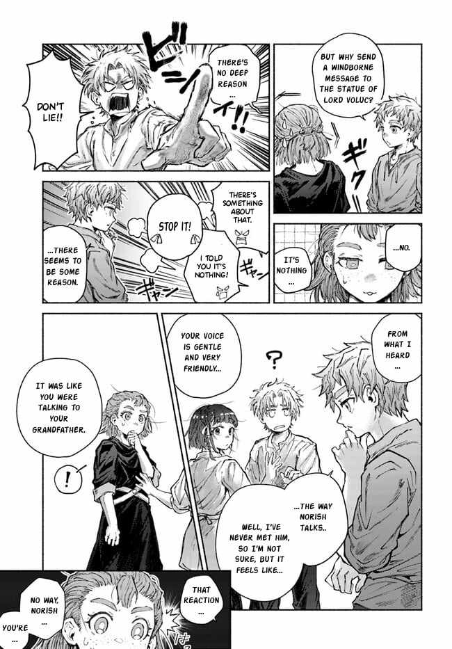 Almark Chapter 13 - Page 4