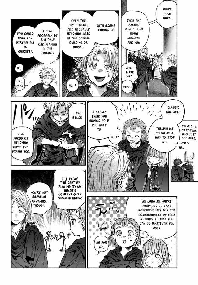 Almark Chapter 13 - Page 31
