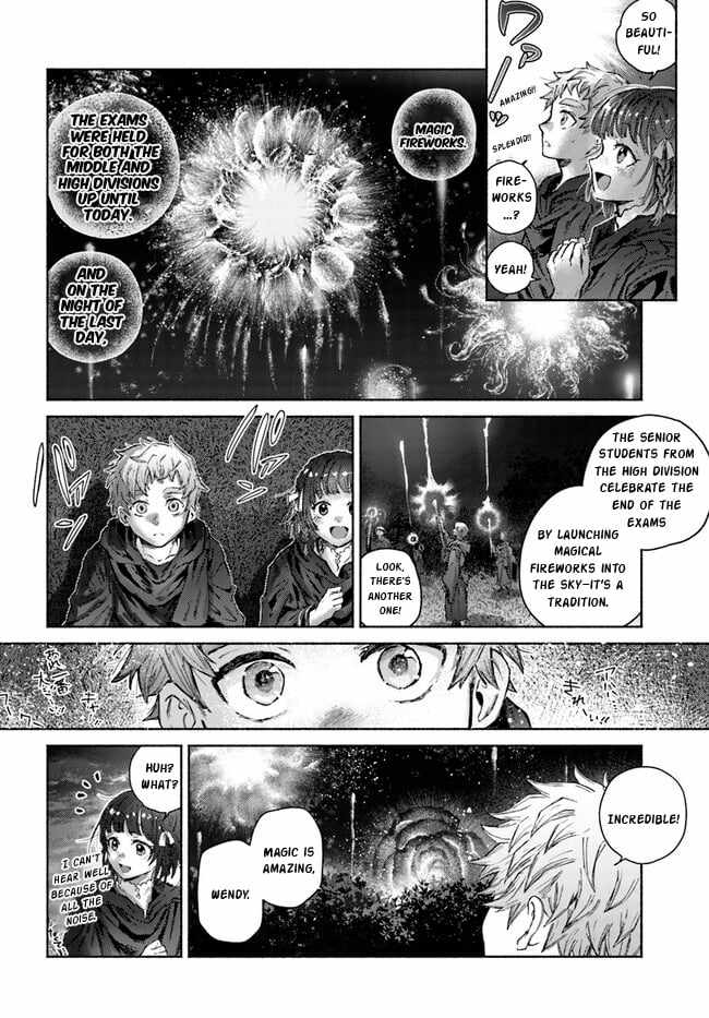 Almark Chapter 14 - Page 17