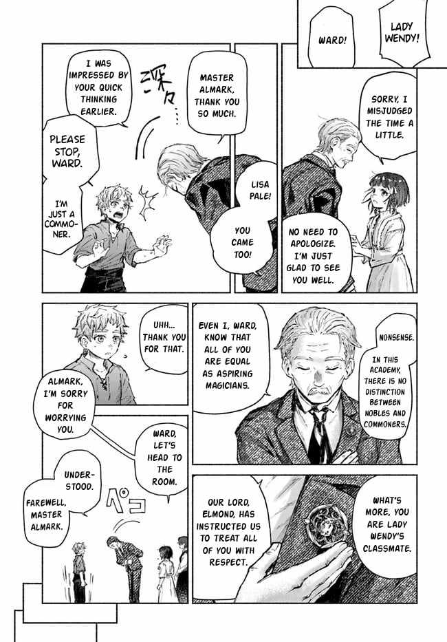 Almark Chapter 14 - Page 30