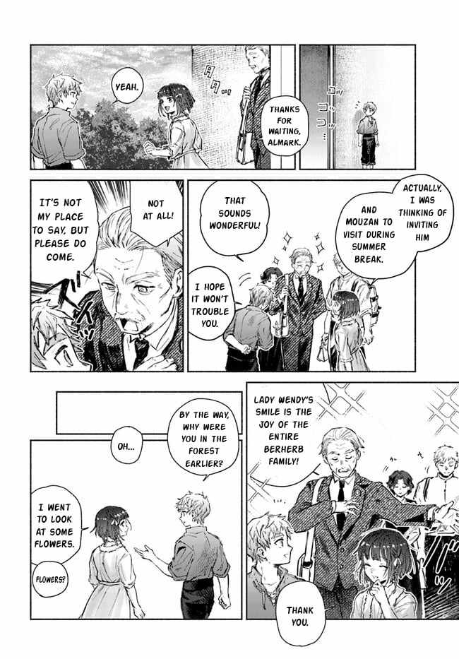Almark Chapter 14 - Page 31