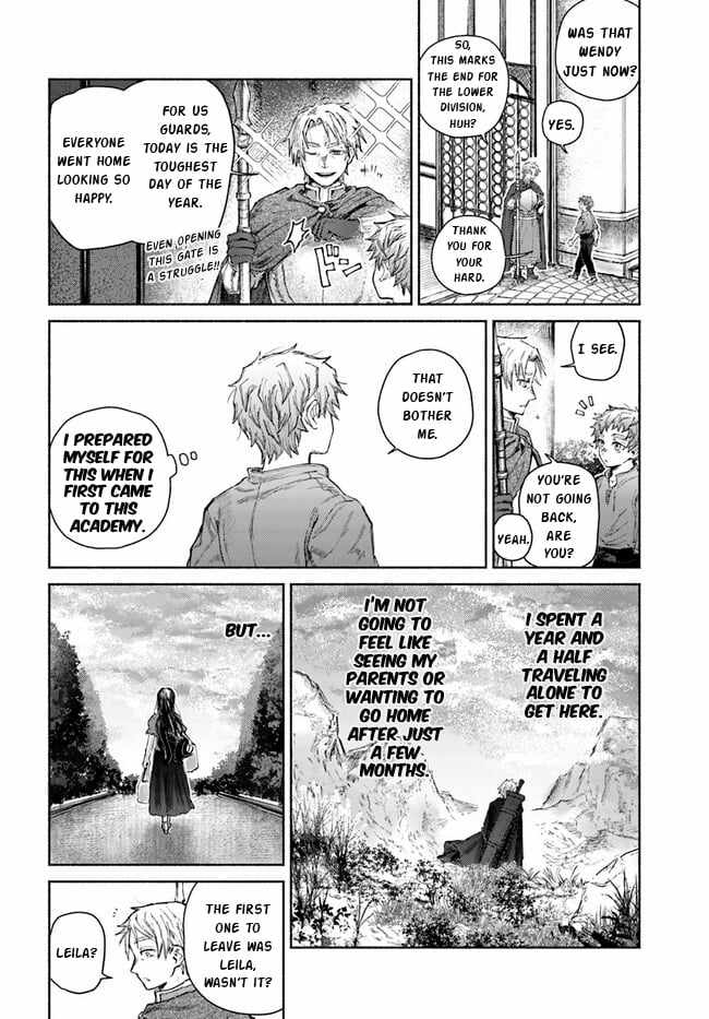 Almark Chapter 14 - Page 37