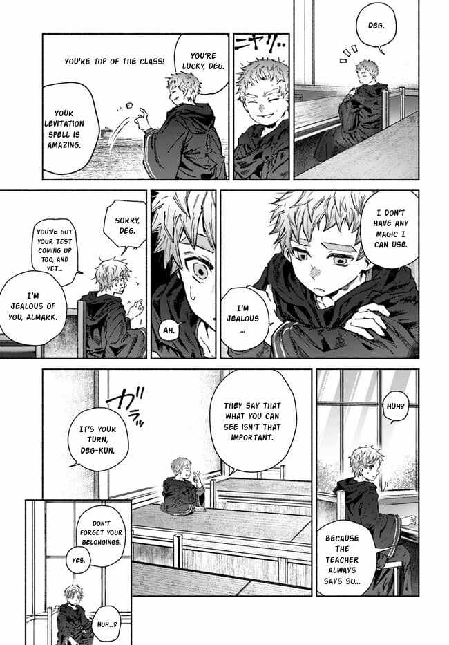 Almark Chapter 14 - Page 6