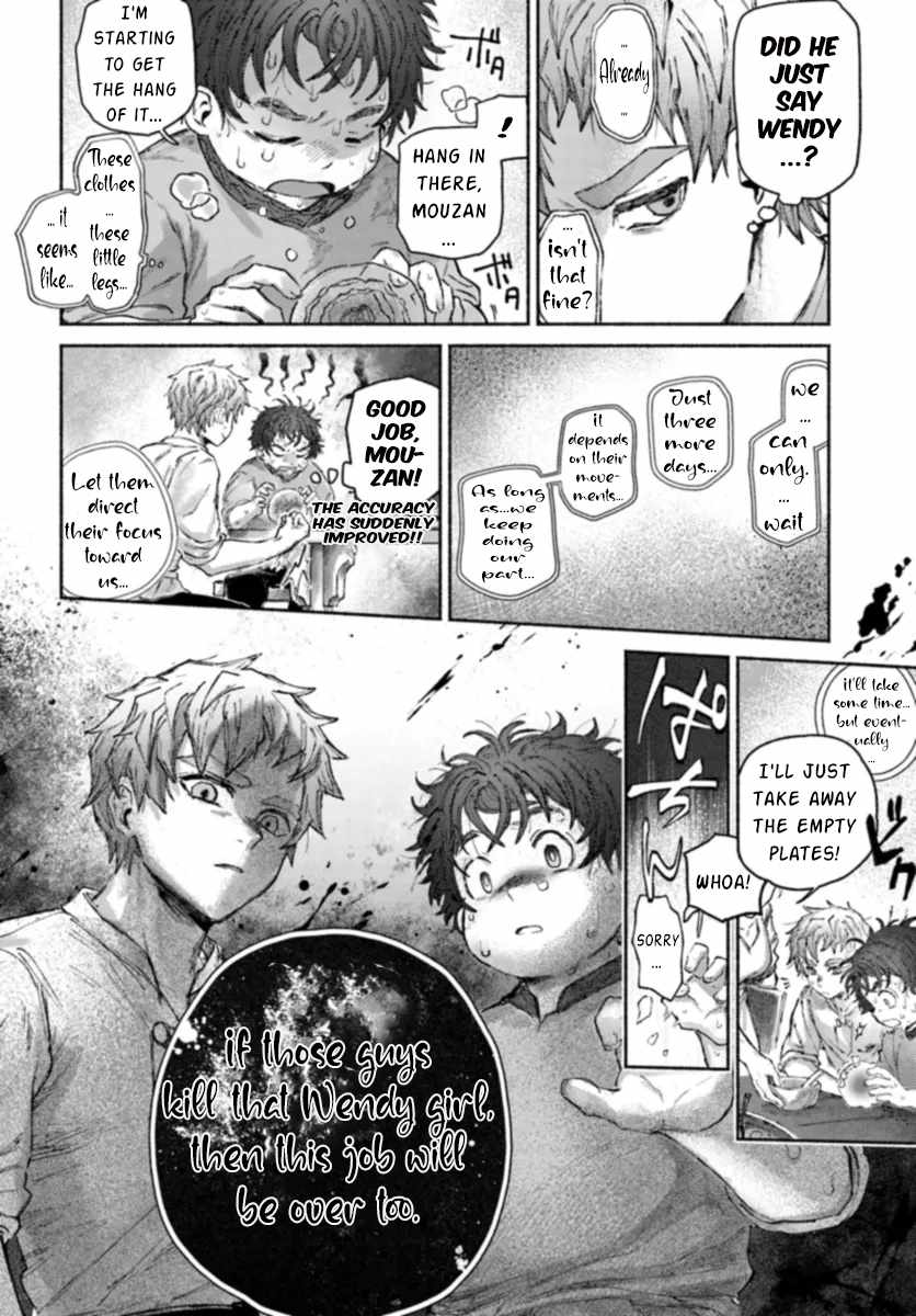 Almark Chapter 15 - Page 29