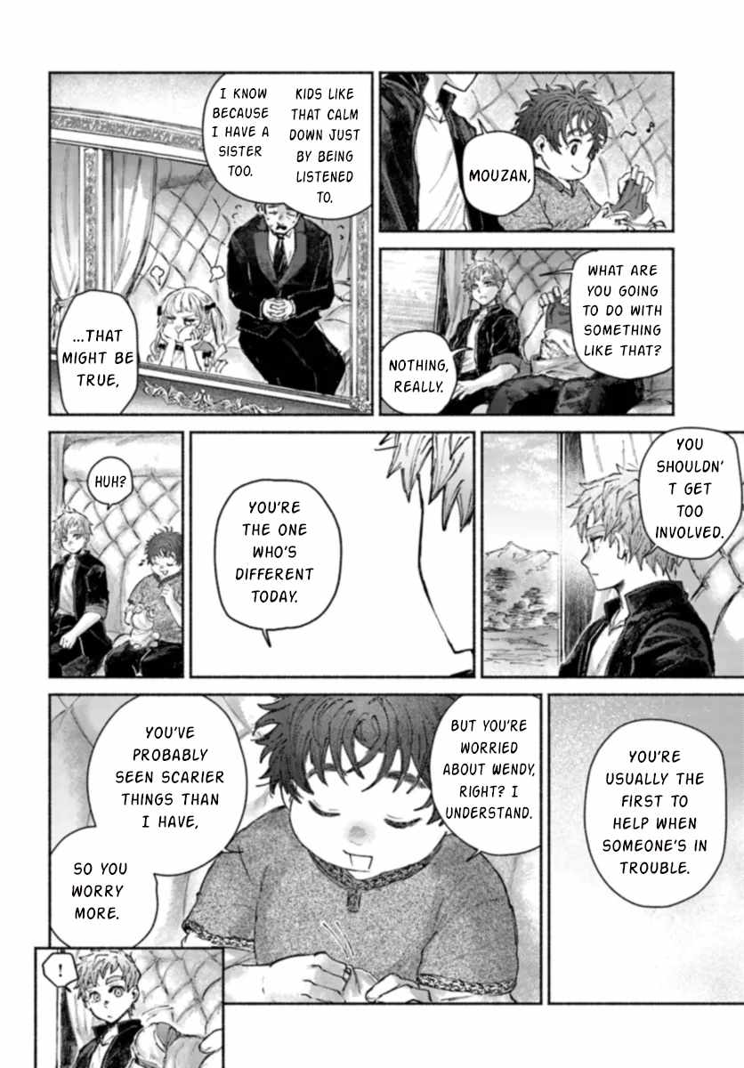 Almark Chapter 15 - Page 35