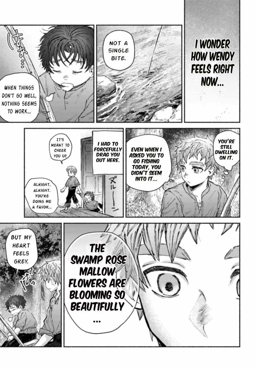 Almark Chapter 15 - Page 6