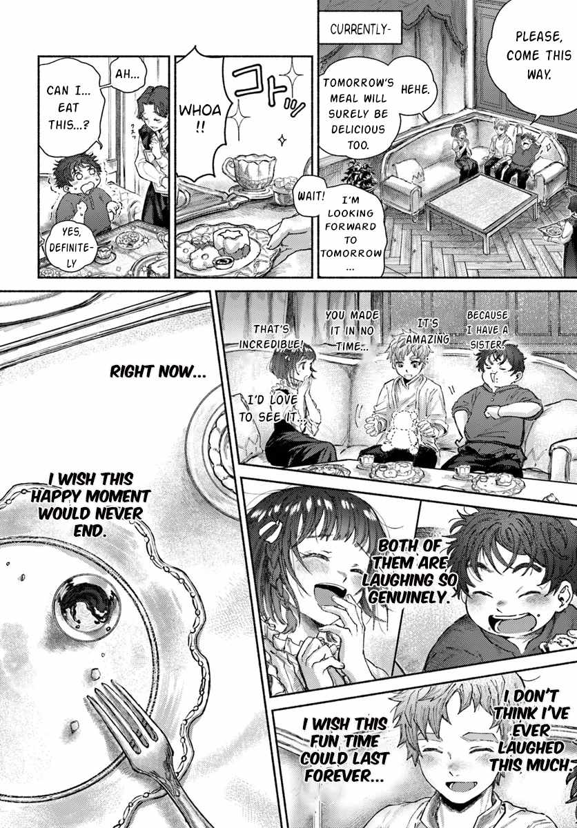 Almark Chapter 16 - Page 21