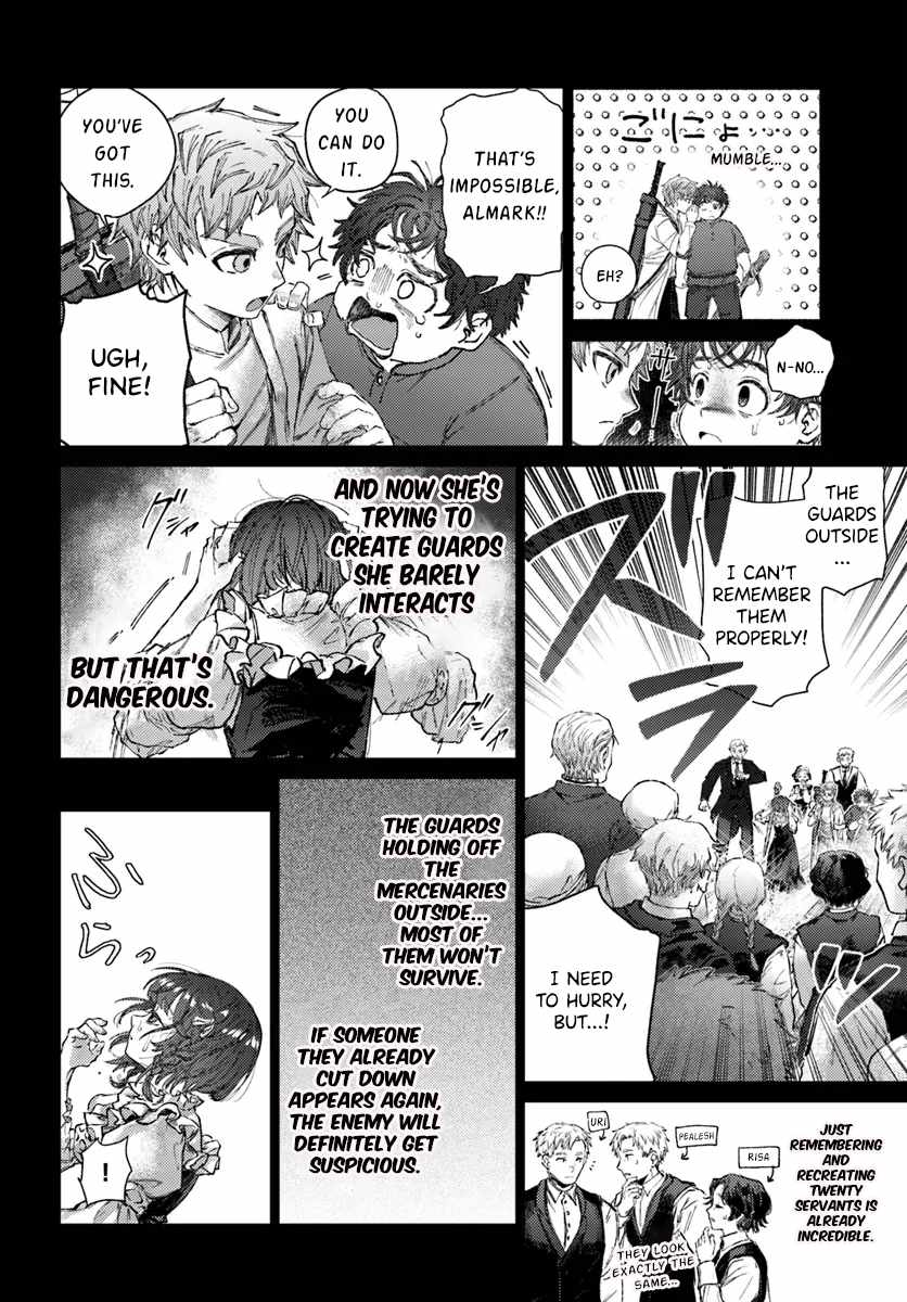 Almark Chapter 19.1 - Page 11