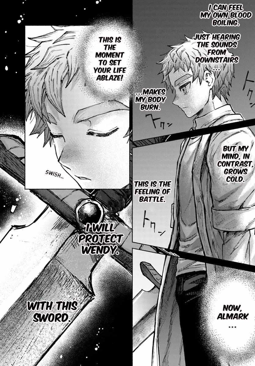Almark Chapter 19.1 - Page 19