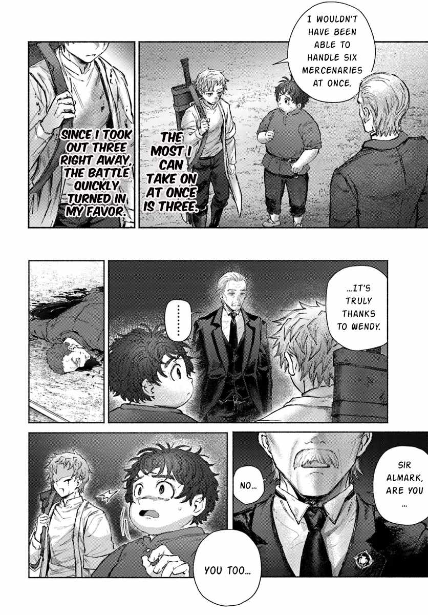 Almark Chapter 19.1 - Page 23