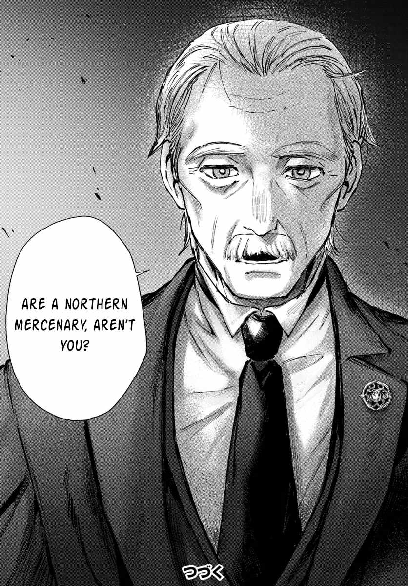 Almark Chapter 19.1 - Page 24
