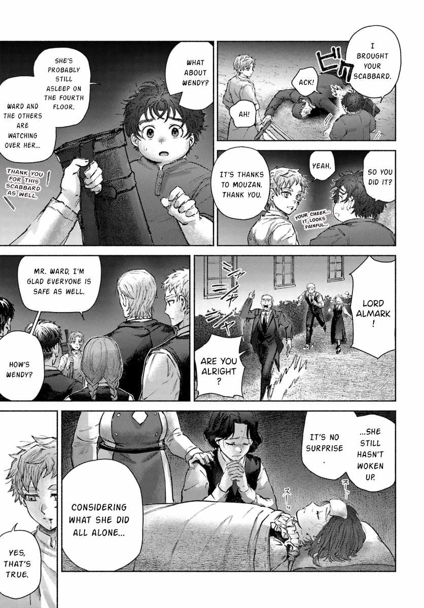 Almark Chapter 19.1 - Page 4