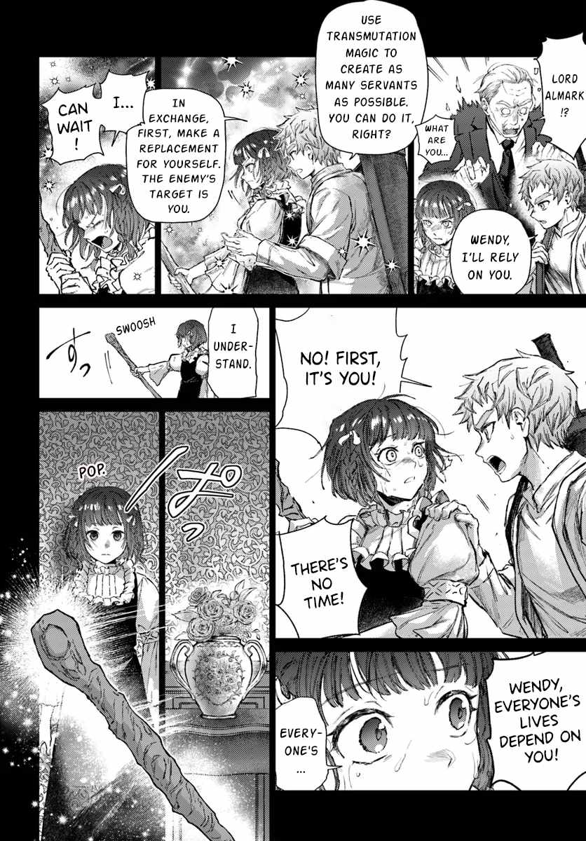 Almark Chapter 19.1 - Page 9