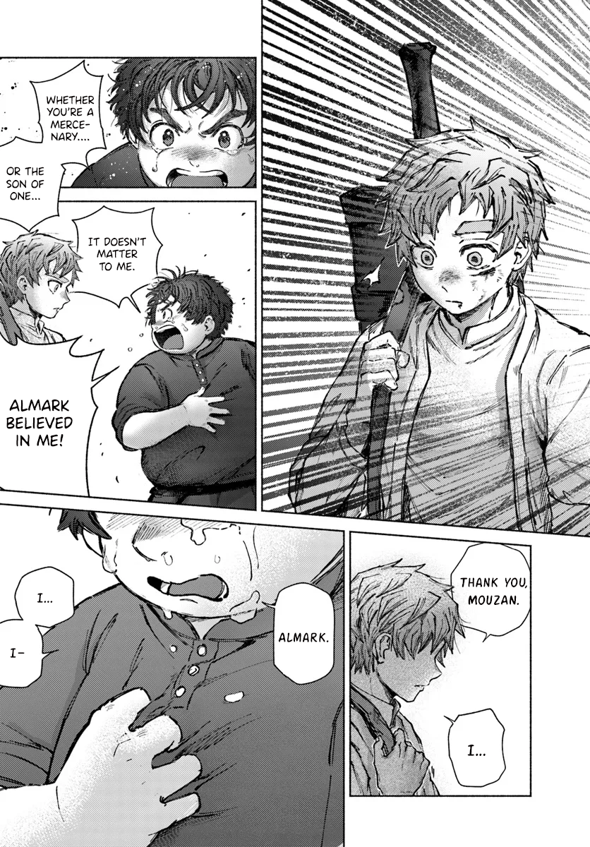 Almark Chapter 19.2 - Page 11