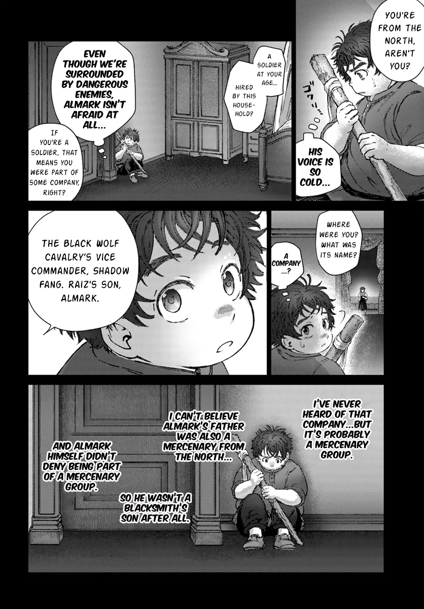 Almark Chapter 19.2 - Page 12