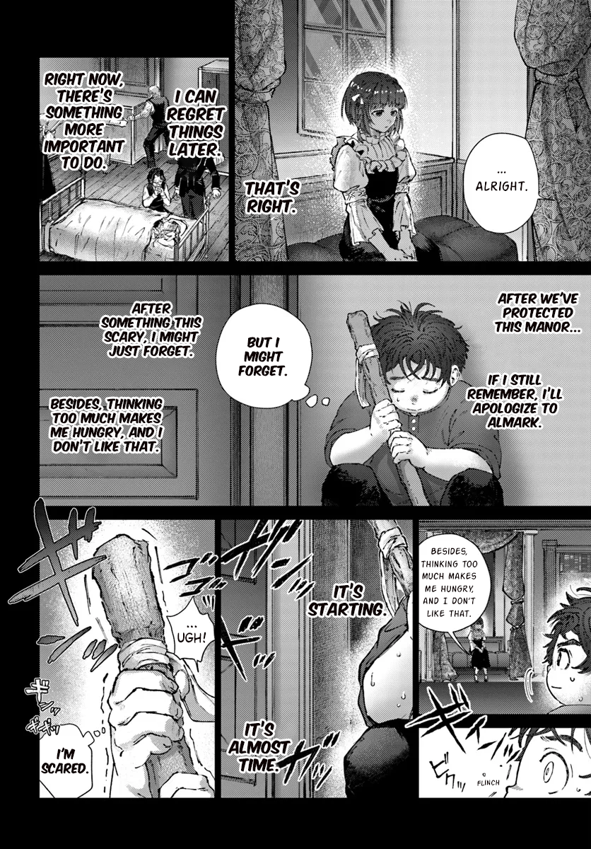 Almark Chapter 19.2 - Page 14