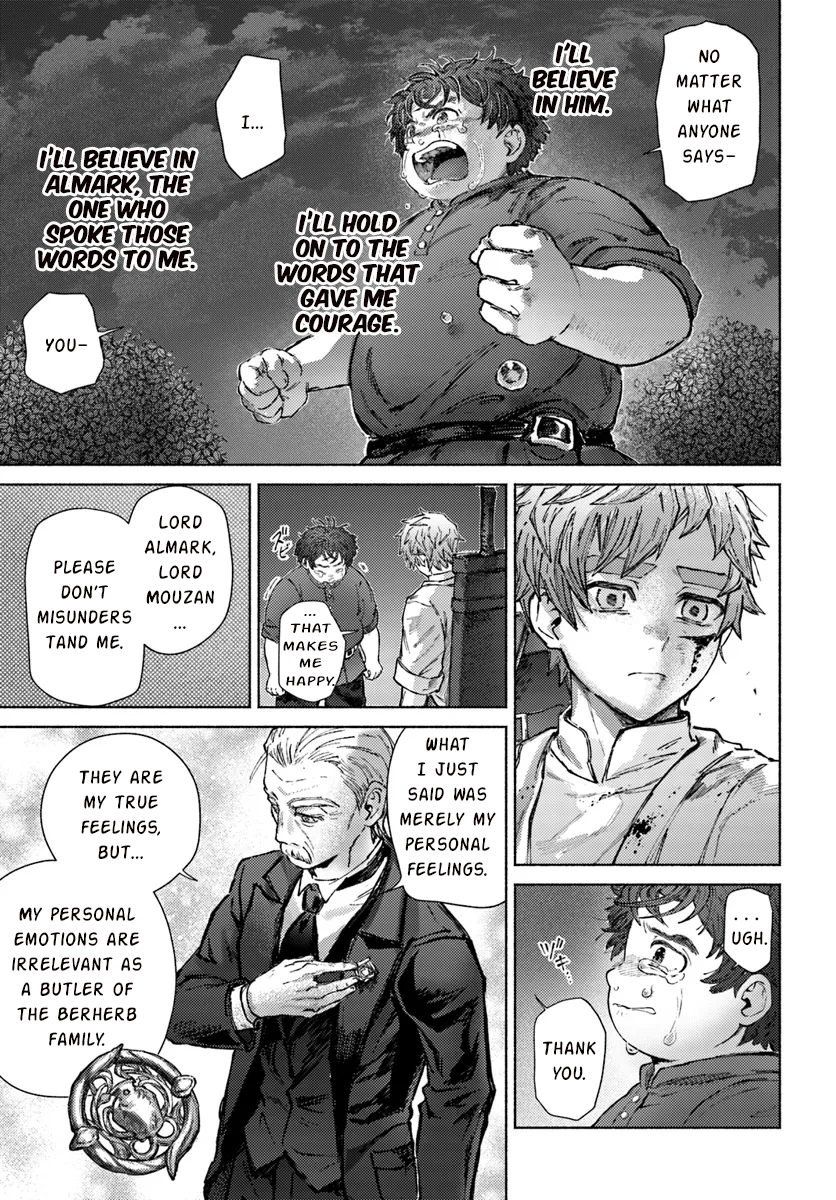 Almark Chapter 19.2 - Page 17