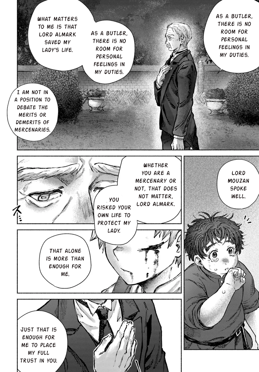 Almark Chapter 19.2 - Page 18
