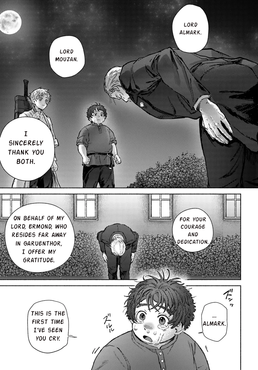 Almark Chapter 19.2 - Page 19