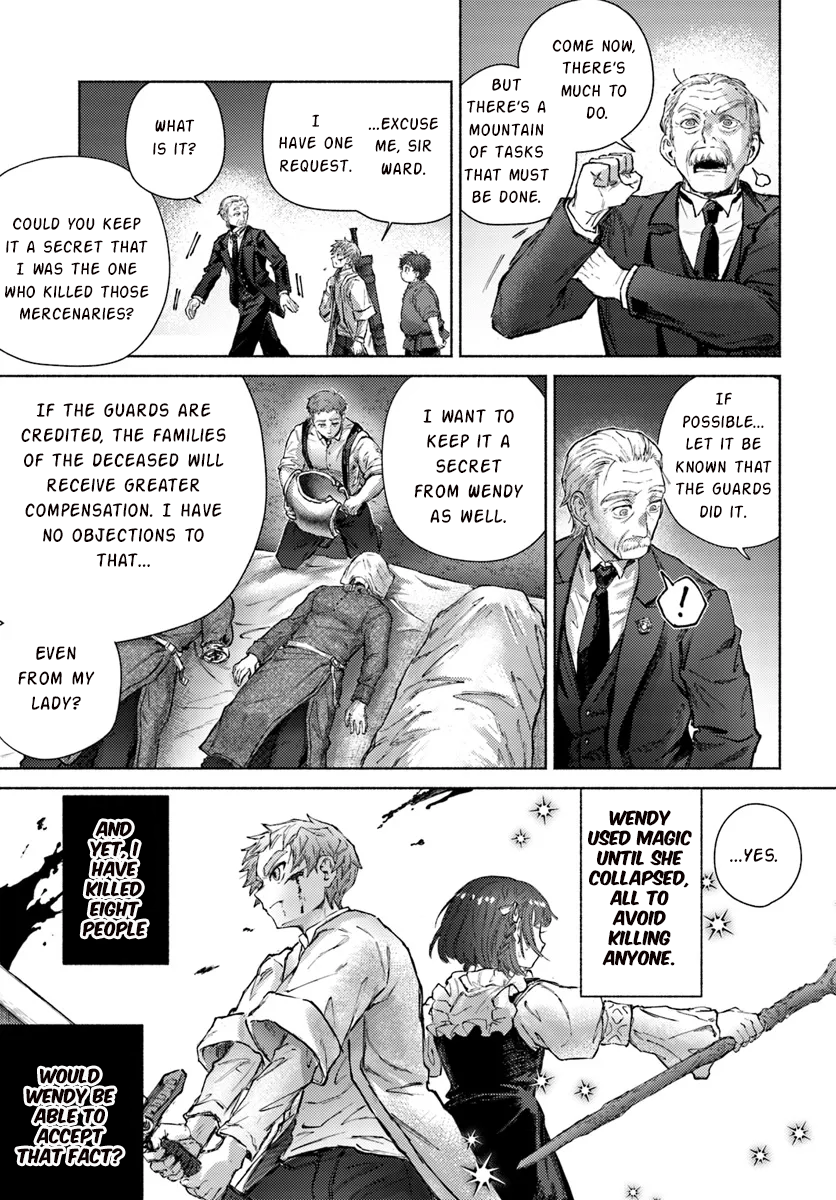 Almark Chapter 19.2 - Page 21