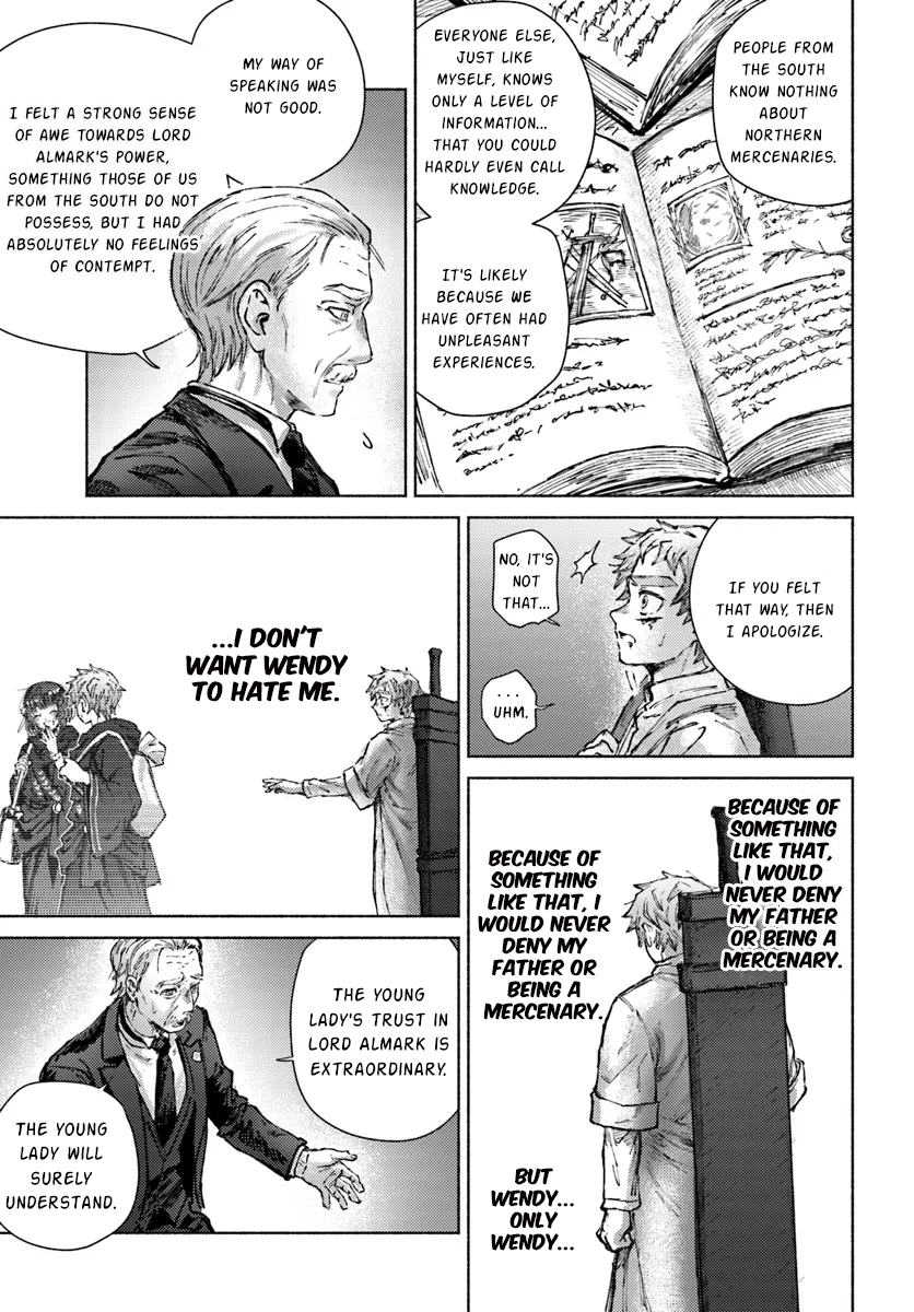 Almark Chapter 19.2 - Page 23