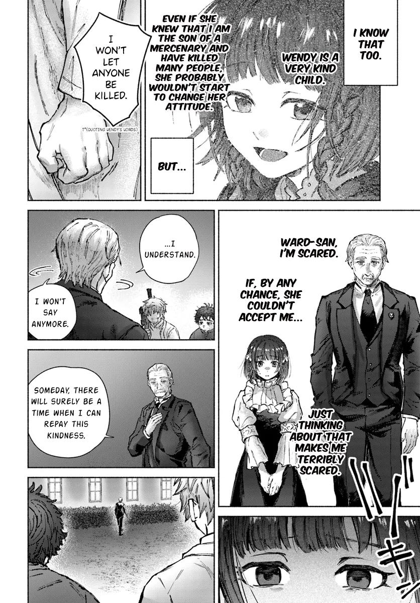 Almark Chapter 19.2 - Page 24