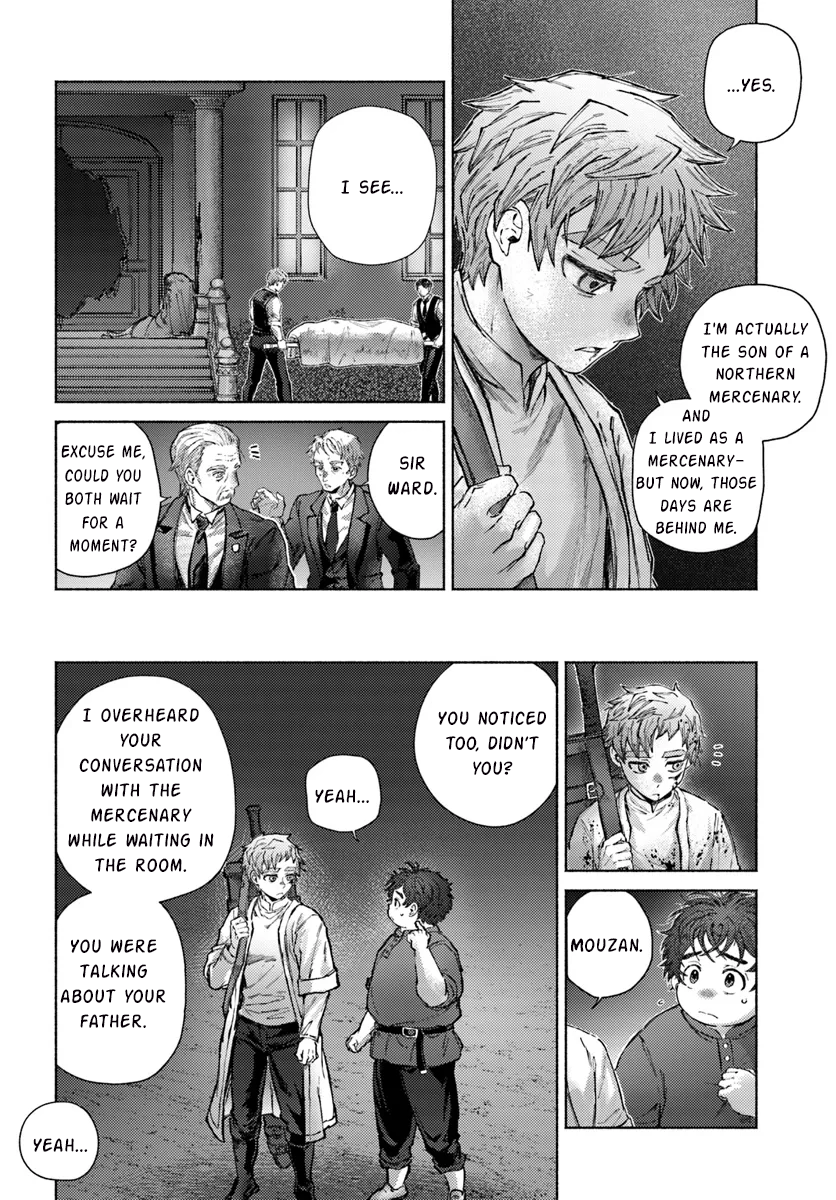 Almark Chapter 19.2 - Page 4