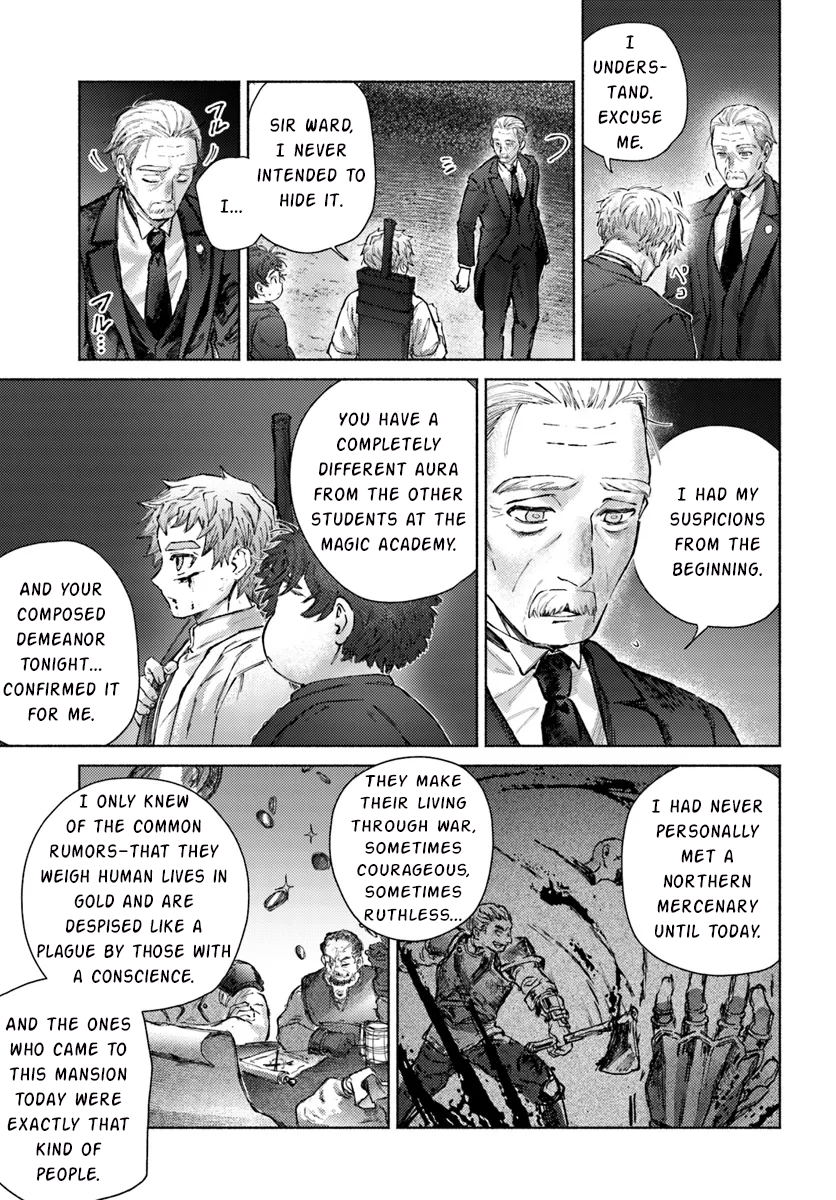 Almark Chapter 19.2 - Page 5