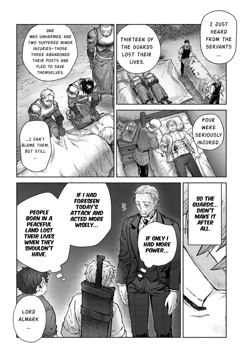Almark Chapter 19.2 - Page 6