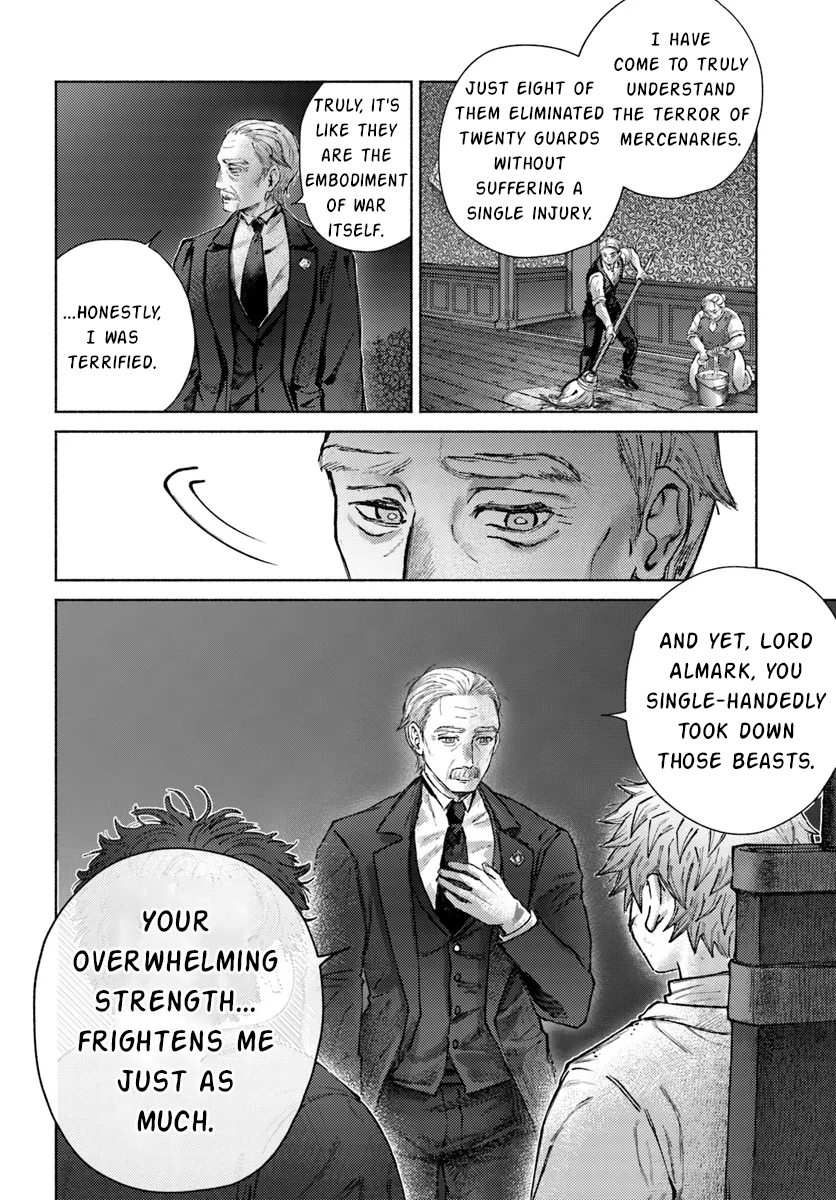 Almark Chapter 19.2 - Page 8