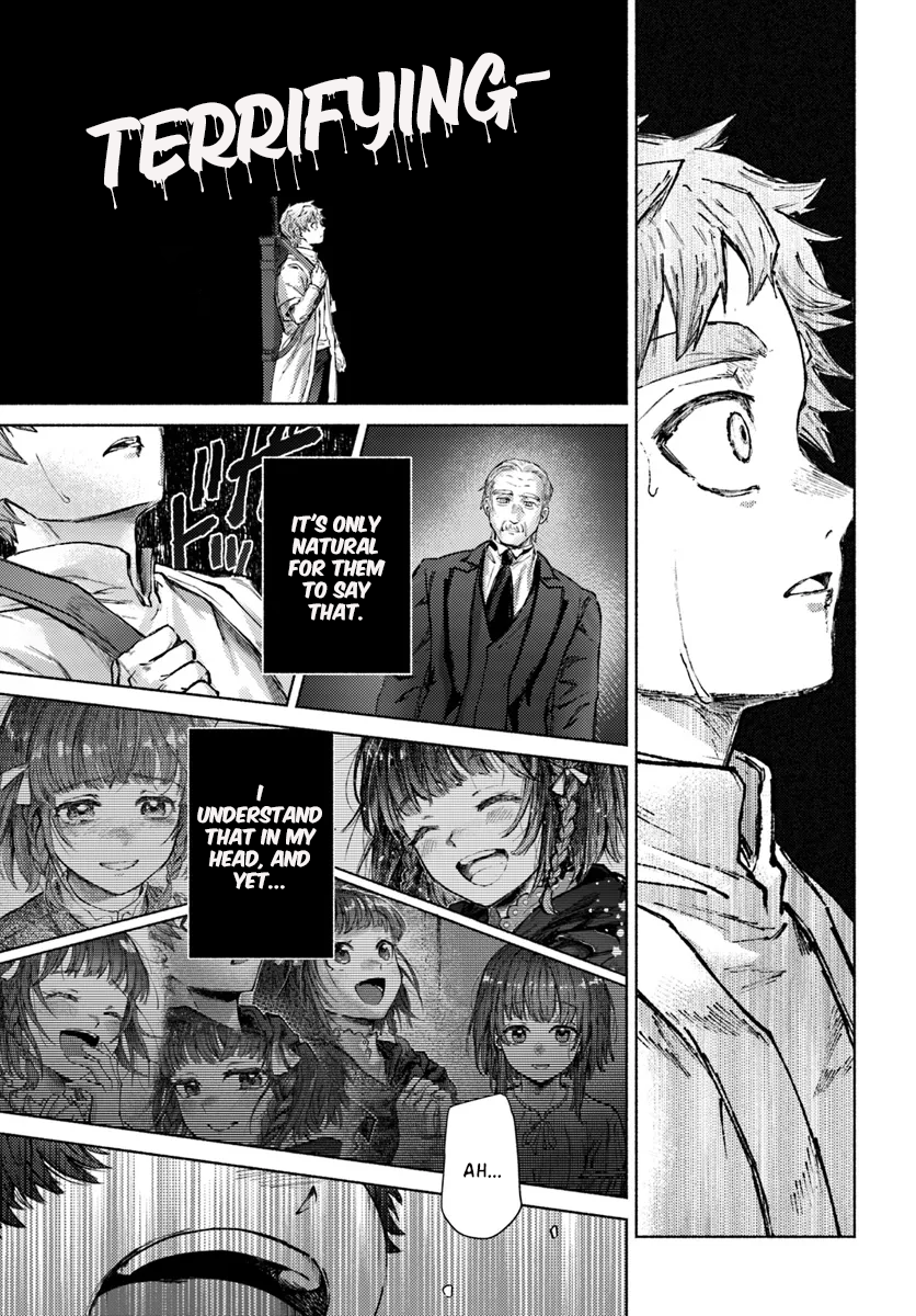 Almark Chapter 19.2 - Page 9