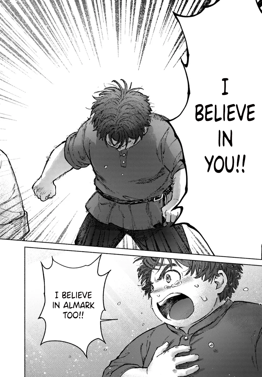 Almark Chapter 19.2 - Page 10