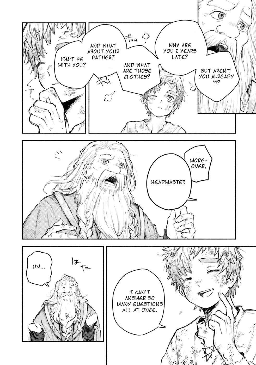 Almark Chapter 2 - Page 24