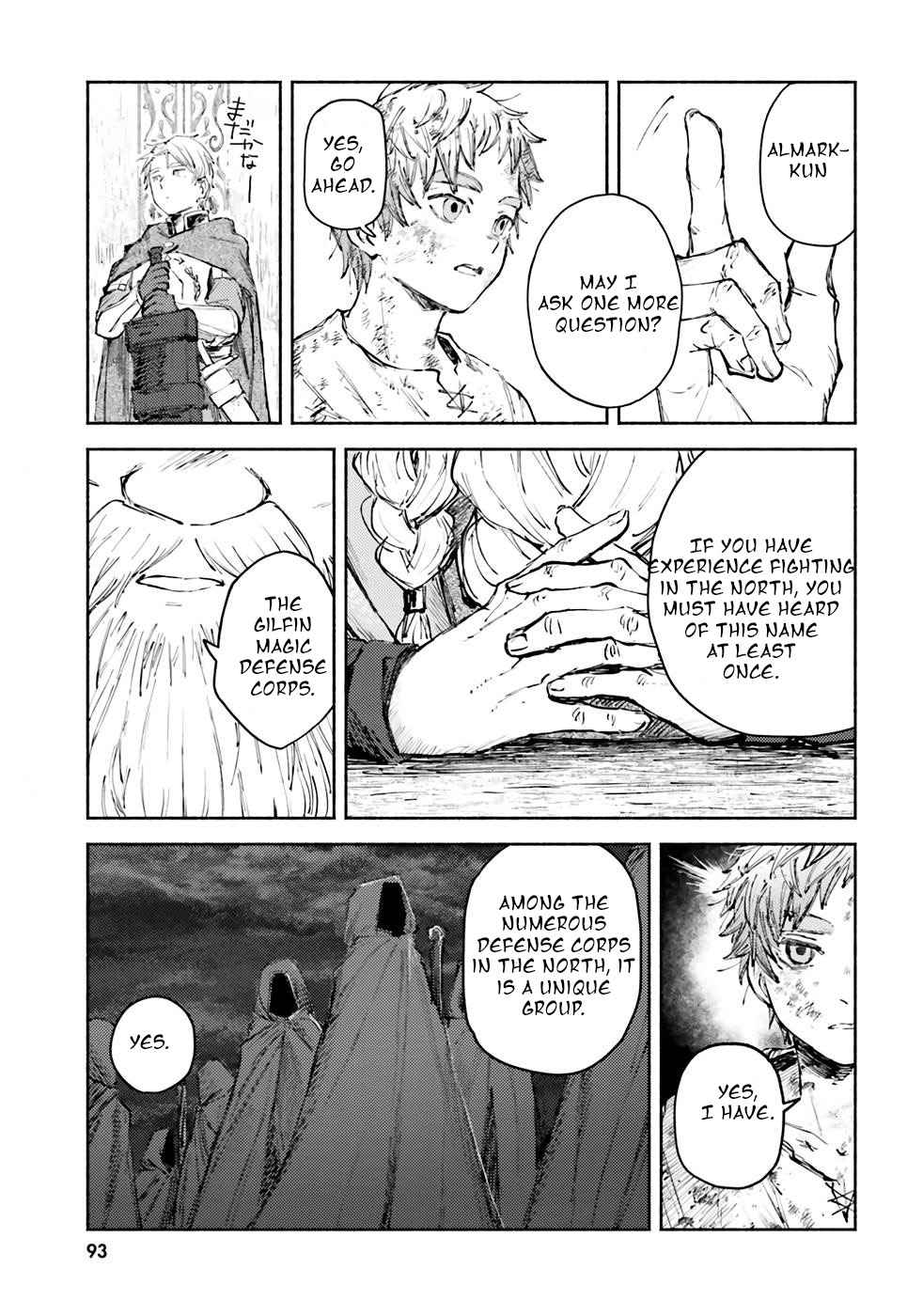 Almark Chapter 2 - Page 27