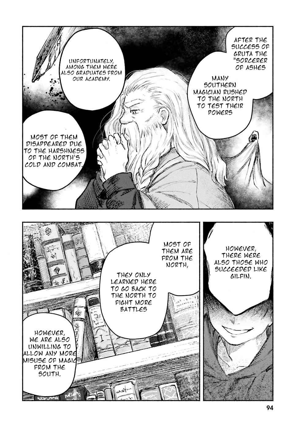 Almark Chapter 2 - Page 28