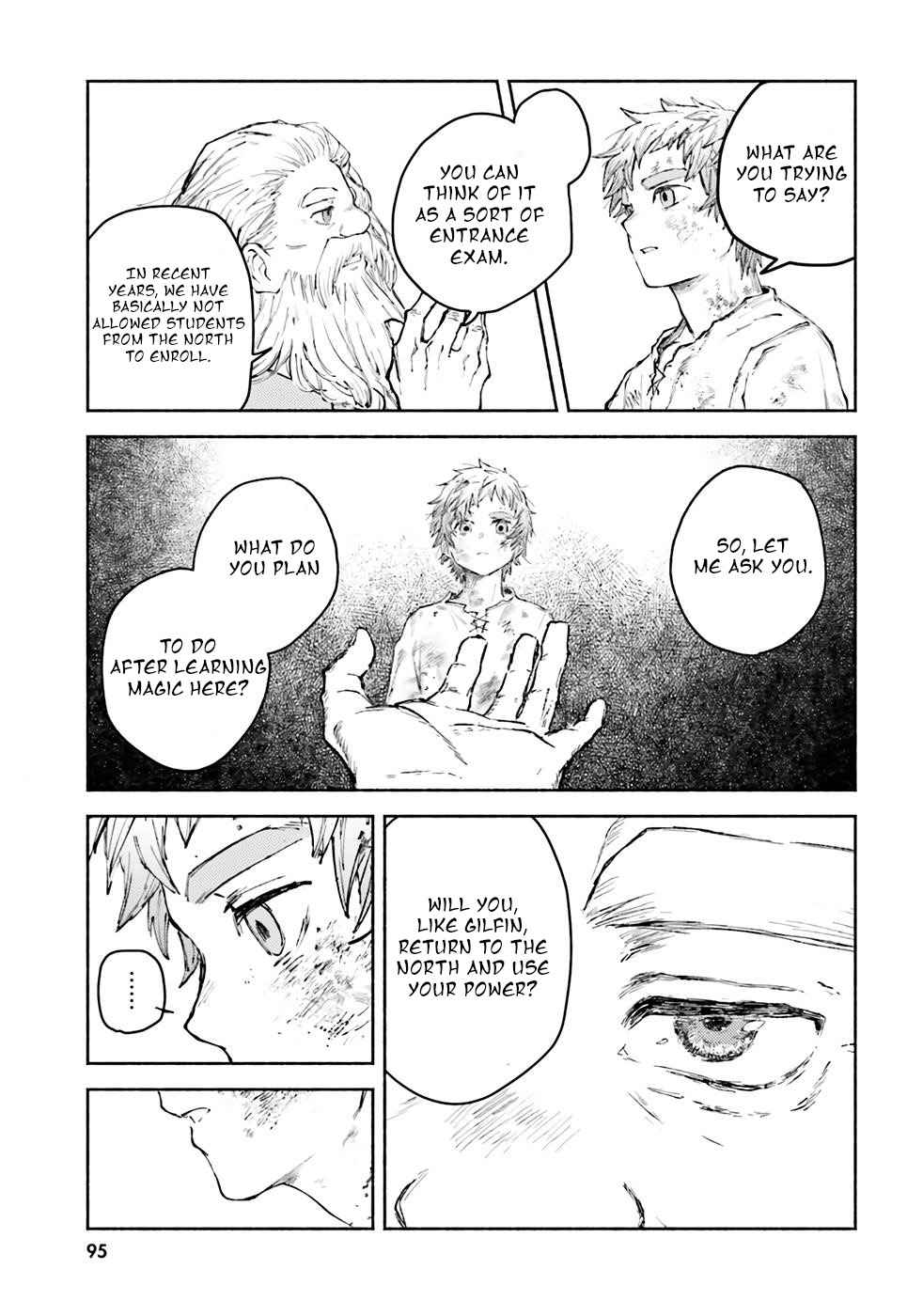 Almark Chapter 2 - Page 29