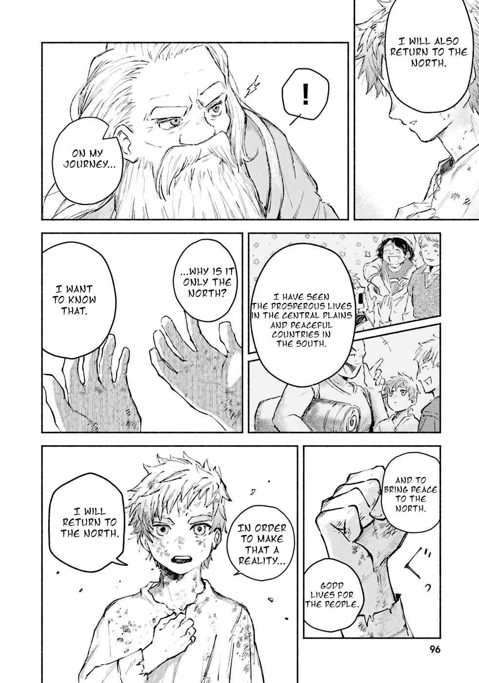 Almark Chapter 2 - Page 30